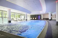 Sauerland Stern Hotel Hotel a Willingen