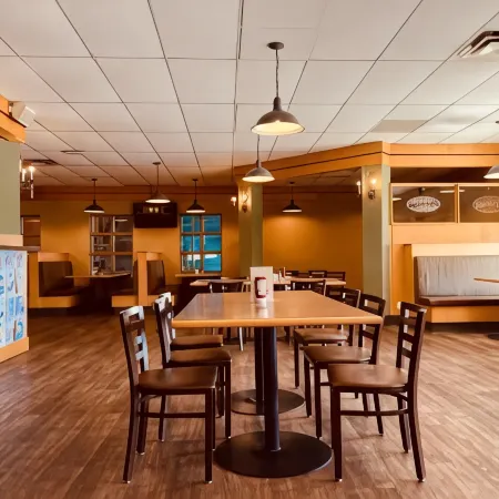 Bcminns - Lloydminster