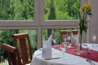 Quick Hotel Dresden West Hotels in Wilsdruff