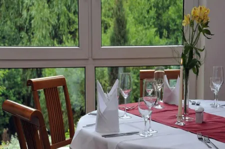 Quick Hotel Dresden West