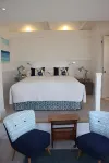 Trevose Harbour House Hotels in 