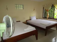 Visal Sak Guesthouse