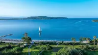 Baia di Conte Resort