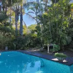 Kennington Palms B&B/Self Catering - Beach