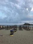 Dolphin Apart Hotel -  Appartamenti vacanze