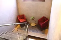 CityHome Aparthotel Hotels in Sofia