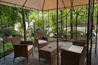 Hotel Liberty Sanremo