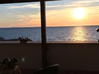 Hotel Marconi - Ocean View