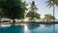 Bleu Mathis Gili Asahan Hotels in Pelangan