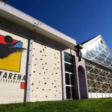 Hotel Viktoria-Leukerbad-Therme