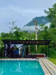 Casa de Piedra Hotels in Mindo