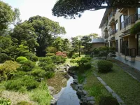 Yanagawa Hakuryuso Hotels in 