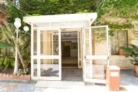 Hotel San Pietro Hotels in Mazzeo