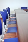 Hotel AG Express Elche Hotels in Elche
