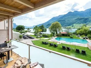 Parc Hotel am See