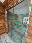 Chalet la Rugiada - 3-Star