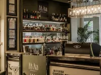 Rendezvous Hotel Melbourne Отели рядом с достопримечательностью «Центр искусств Мельбурна»