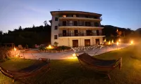 Casa Pendola - 4-Star