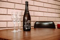 Holbrook Town Centre Motor Inn Hotels in Woomargama