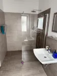 Gutunterdachgebracht Hotels in Jülich