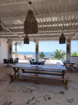 Hotel Rilux Tolú -Casa Danae- - 2-Sterne
