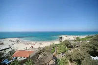 Residence Beach Hotel