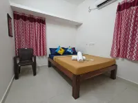 Stellar Stays Hotel di Periyamudaliyar Chavadi