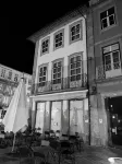 Vila Santa Cruz Guest House - 3 stelle