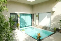 Jewel Stay - Villas
