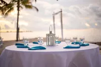 Banana Bay Resort & Marina - petit déjeuner