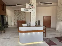 MW Hotel