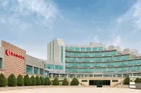 Ramada by Wyndham Baku