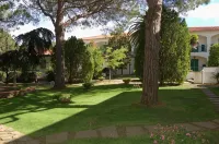 Hotel Marelba