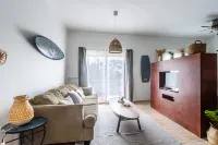 8205, Ocean Dream, Cabarete!