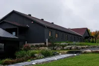 Beatnik Hotel Hotels in Sutton
