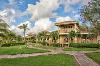 Hopkins Bay Resort Hotels in Dangriga