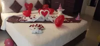 Hotel Nirvana