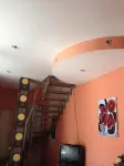 Your House in Tbilisi - Hostels