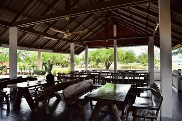 รูปภาพของลิตเติ้ลโฮมบีช กุยบุรี