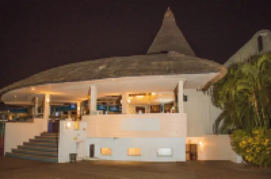 Hôtel Sarakawa Hotels in 