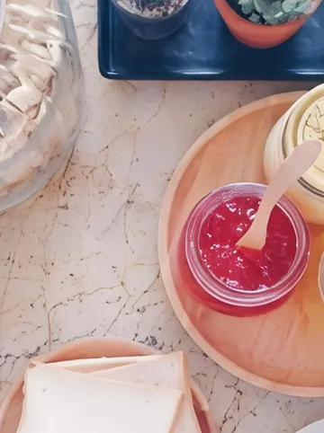 รูปภาพของแอท โฮม บูทิก