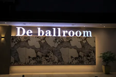 Hotel de Leon