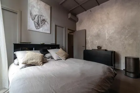 Armonia Mercato e Mare Отели рядом с достопримечательностью «Syracusa»