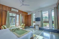 The Cloyster Resort and Spa