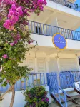 Saint Germain Kite Residence