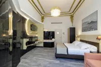 Hotel Palazzo Argenta Hotels in Casavatore