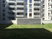 BatogoSpot Tumski 2 Hôtels à : 