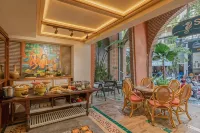 Seahorse Signature Danang Hotel by Haviland