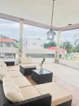 Maximum Beach Hotel Hotels in Corozal
