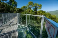 GO INN Maya - Nimman Chiang Mai